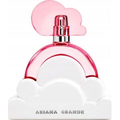 Ariana Grande ARIANA GRANDE Cloud Pink EDP spray 30ml