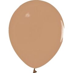 GoDan Balony Beauty&Charm pastelowe 30cm 50szt