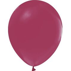 GoDan Balony Beauty&Charm pastelowe 30cm 50szt