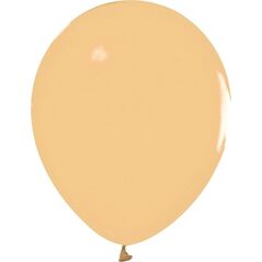 GoDan Balony Beauty&Charm pastelowe 30cm 50szt