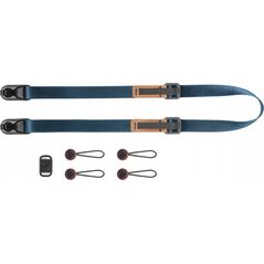Torba Peak Design Pasek Peak Design Leash Midnight Niebieski v3