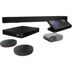 Lenovo LENOVO Core + IP Controller ThinkSmart