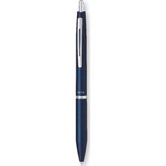 Pilot Długopis olejowy Acro 1000 granatowy M PILOT