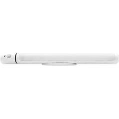 Lampka biurkowa Müller Licht Müller Licht 27700016 Lille mobillys med bevægelsessensor LED (RGB) Hvid
