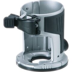Makita Standard milling accessory DRT50/RT0700, Makita 196613-4