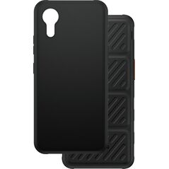 PanzerGlass SAFE. by PanzerGlass TPU Case Samsung Galaxy xCover 7 - black