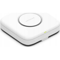 Access Point NETGEAR NETGEAR - Accesspoint - 2.4 GHz, 5 GHz, 6 GHz - Wand- / Deckenmontage