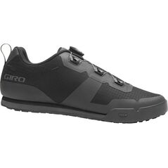 Giro Buty męskie GIRO TRACKER black Rozmiar buta: 41