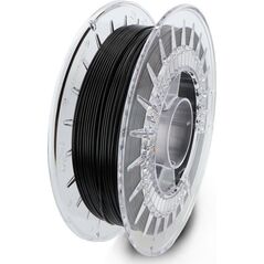 ROSA-PLAST Filament Rosa3D Flex 96A 1,75mm 0,5kg - Black}