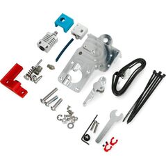 Creality Micro Swiss - Direct Drive Extruder dla drukarek 3D Creality CR-10 / Ender 3}