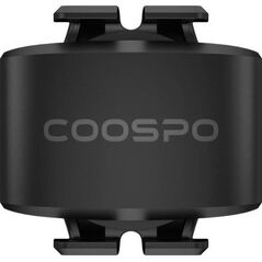 iGPSport Czujnik kadencji Coospo BK9C