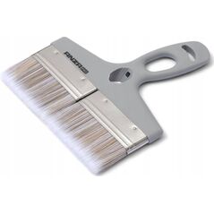 ANZA BRUSH ANZA SUPER FOR FLOOR 200MM