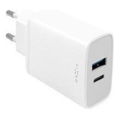 Ładowarka Fixed Fixed | Travel Charger