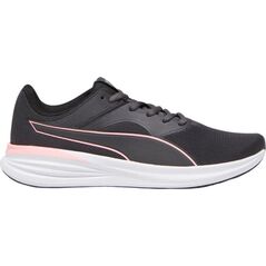 Puma Buty damskie Puma Transport szare 377028 28