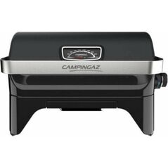 Campingaz Grill gazowy Campingaz Attitude 2GO Czarny