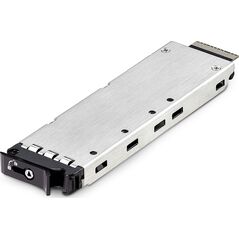 StarTech HDD Acc StarTech M.2 NVMe Drive Tray