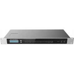Telefon GrandStream Grandstream Telefonanlage UCM6308 - 8*