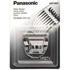 Maszynka do włosów Panasonic Panasonic WER 9602 Y136
