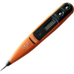 Richmann Electronic tester 12 - 250 V