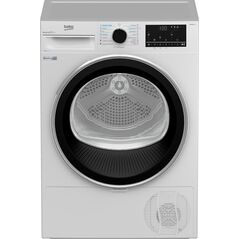 Suszarka do ubrań Beko Dryer BEKO B5T69233
