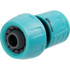 Richmann 3/4 Quick Coupling Richmann