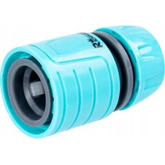 Richmann Quick 1/2 coupling Richmann