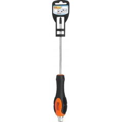 Richmann Impact screwdriver PH3 150 mm