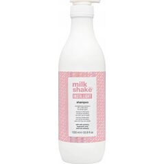 Milk Shake Milk_Shake Insta.Light Šampūnas - Posilující šampon pro všechny typy vlasů - 1000 ml