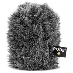 Rode Rode WS11 Deluxe Windshield