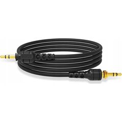 Przewód Rode Rode cable 3.5mm TRS 1,2m, black
