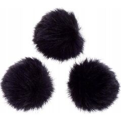 Rode Rode windshield MINIFUR-HS1