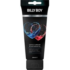 Billy Boy Billy Boy lubricant Fun 200ml
