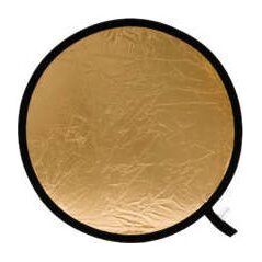 Manfrotto Manfrotto reflector 120cm, sunfire/silver (LA-4834)