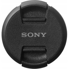 Dekielek Sony Sony lens cap ALC-F82S