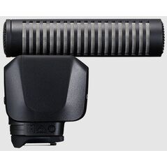 Mikrofon Canon Canon microphone DM-E1D