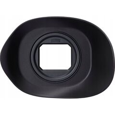 Canon Canon eyecup ER-HE