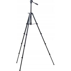 Statyw Velbon Velbon tripod EX-650 + phone holder