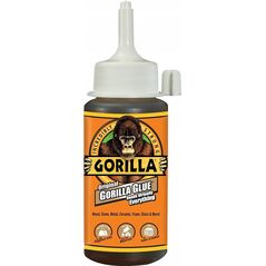 Gorilla Sports Gorilla glue 115 ml