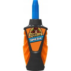 Gorilla Sports Gorilla glue Micro Precise 5g