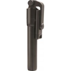 Selfie stick Setty Setty selfie stick-tripod SBST-02, black