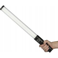 Lampa studyjna Quadralite Quadralite light tube RGB SmartStick 20