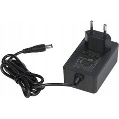 Zasilacz Quadralite Quadralite AC adapter 12V 2A Thea LED