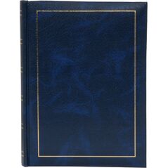 Poldom Album SA 20S Magnetic 20 pg Assort