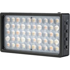 Lampka biurkowa Nanlite Nanlite video light LitoLite 5C