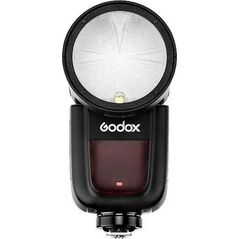 Lampa błyskowa GODOX Godox flash V1 for Fujifilm
