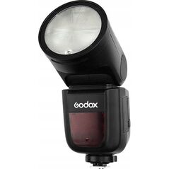 Lampa błyskowa GODOX Godox flash V1 for Pentax