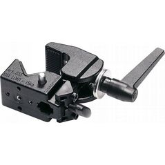 Manfrotto Manfrotto clamp Super 035C
