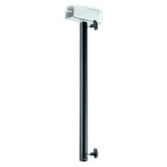 Manfrotto Manfrotto extension tube Sky Track FF3240 50cm