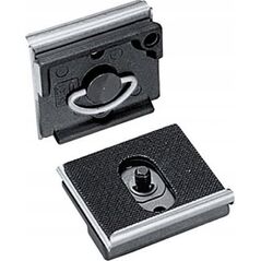 Manfrotto Manfrotto quick release plate 200PL-ARCH-14