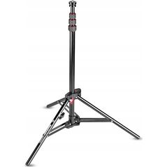 Statyw Manfrotto Manfrotto complete stand MSTANDVR VR
